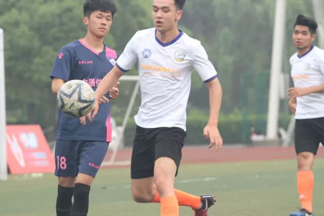 活到九十岁的人在六十岁时停止的生活习惯